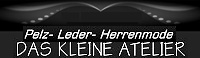 Das kleine Atelier