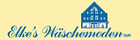 Elke's Wschemoden Gbr