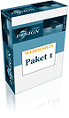 Paket1