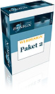 Paket2