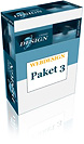 Paket3
